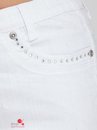 Джинсы Klingel