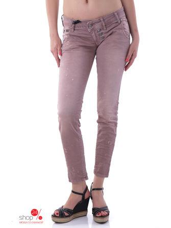 Брюки Sexy Woman