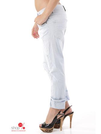 Брюки Sexy Woman