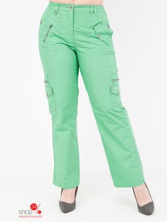 Брюки Klingel Брюки Klingel