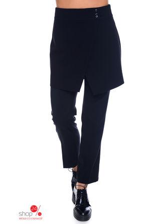 Брюки Dominica Klein