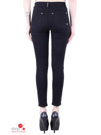 Брюки Sexy Woman