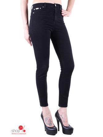 Брюки Sexy Woman