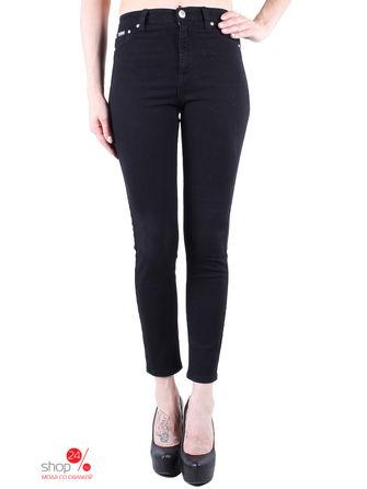 Брюки Sexy Woman