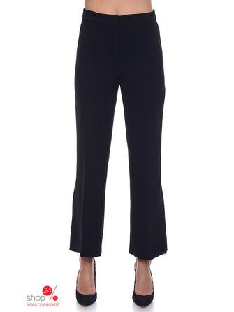 Брюки Rocco Barocco