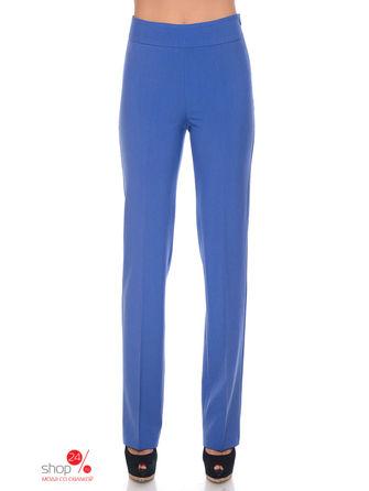 Брюки Via Delle Perle