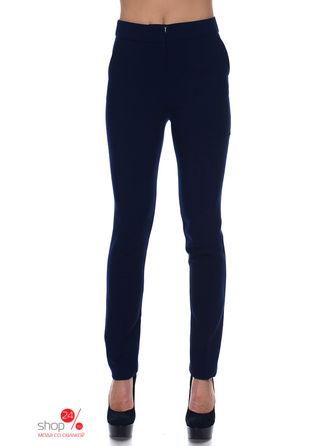 Брюки Dominica Klein