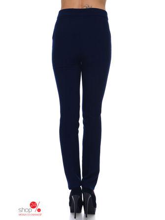 Брюки Dominica Klein