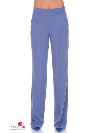 Брюки Jeff Brener