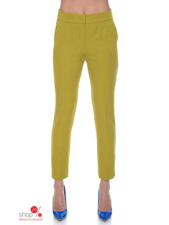 Брюки Dominica Klein