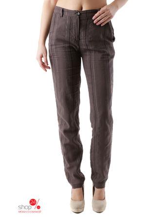 Брюки Olivia Hops Брюки Olivia Hops