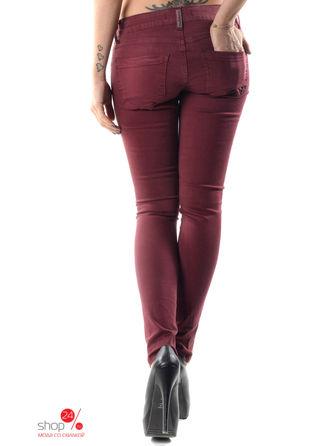 Брюки Sexy Woman