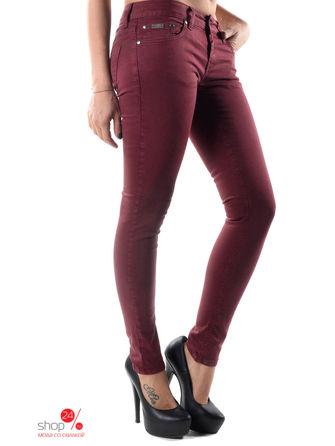 Брюки Sexy Woman