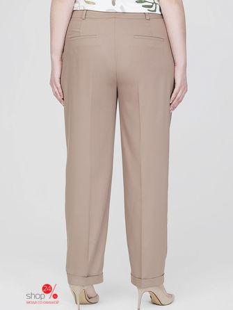 Брюки Vis-a-vis