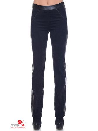 Брюки Jeff Brener