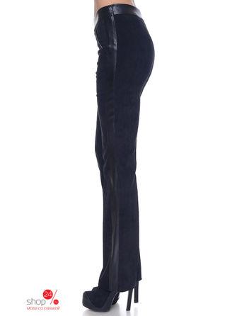 Брюки Jeff Brener