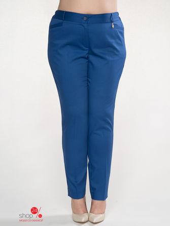 Брюки Eva Graffova