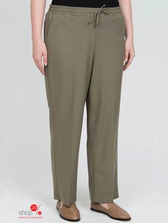 Брюки Vis-a-vis