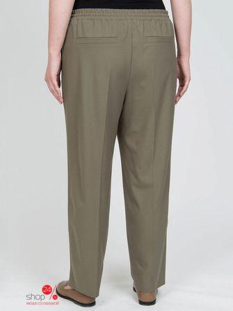 Брюки Vis-a-vis