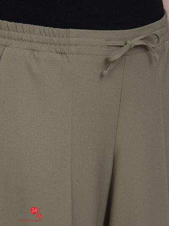 Брюки Vis-a-vis