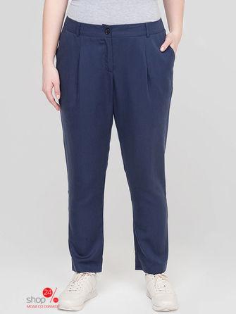 Брюки Vis-a-vis