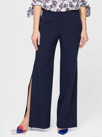 Брюки Vis-a-vis