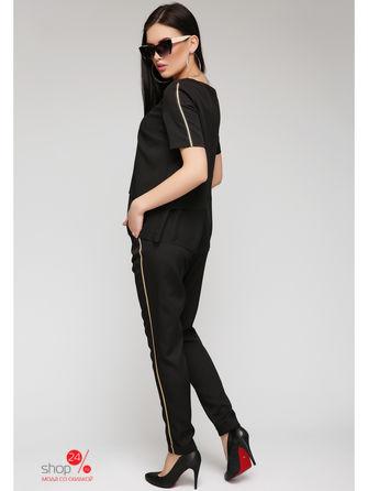 Брюки TessDress