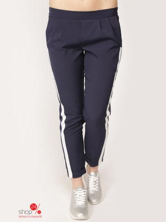 Брюки Lavana Fashion