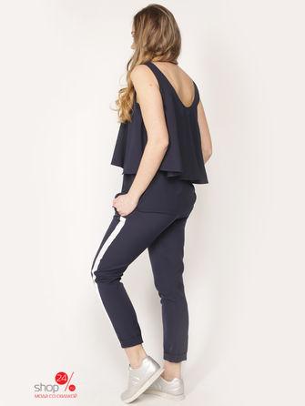 Брюки Lavana Fashion