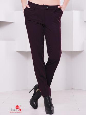 Брюки TessDress