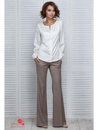 Брюки ANUSHKA by Anna Pavlova