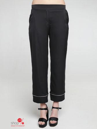 Брюки Lavana Fashion