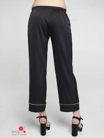 Брюки Lavana Fashion