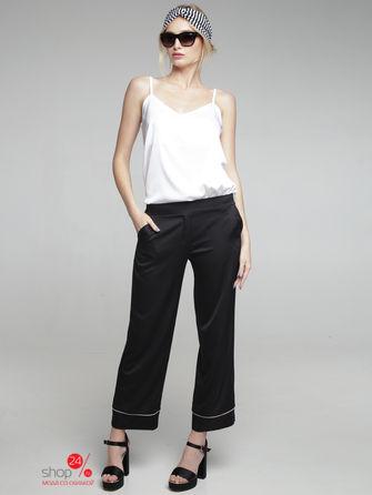 Брюки Lavana Fashion