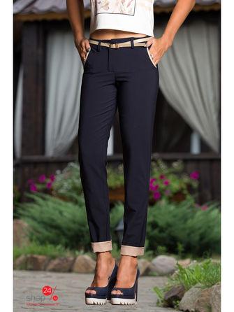 Брюки Seventeen