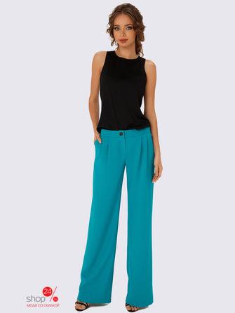 Брюки ANUSHKA by Anna Pavlova