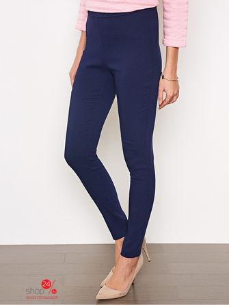 Брюки CONCEPT CLUB