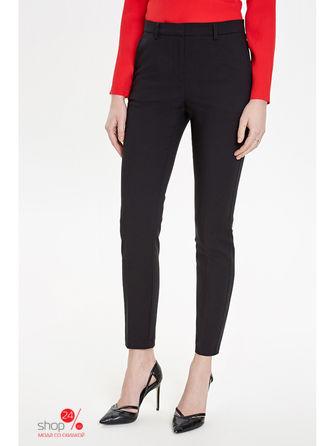 Брюки CONCEPT CLUB