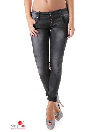 Брюки Sexy Woman