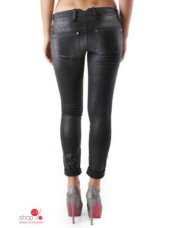 Брюки Sexy Woman