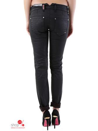 Брюки Sexy Woman