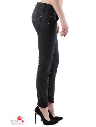 Брюки Sexy Woman