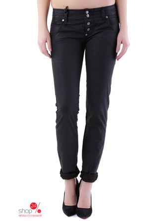 Брюки Sexy Woman