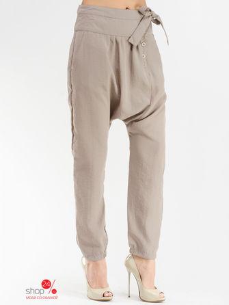 Брюки Urban Surface