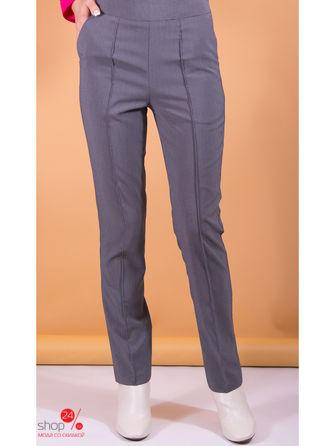 Брюки Nastya Sergeeva by May Be