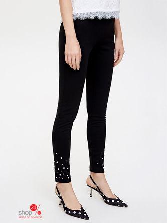 Брюки CONCEPT CLUB