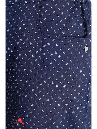 Брюки Finn Flare