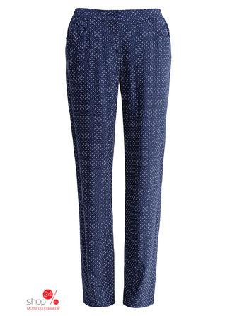 Брюки Finn Flare