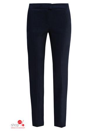 Брюки Finn Flare