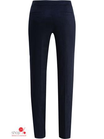 Брюки Finn Flare